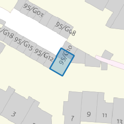 Perceel GTL01-C-2044