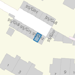 Perceel GTL01-C-2046