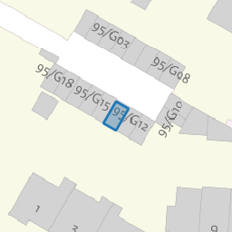 Perceel GTL01-C-2047