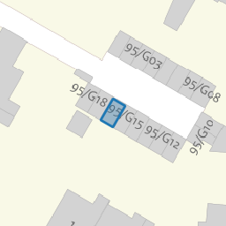 Perceel GTL01-C-2050