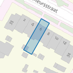 Perceel GTL01-C-2055