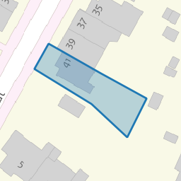 Perceel GTL01-C-2056