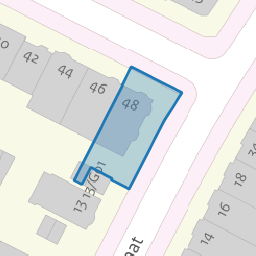 Perceel GTL01-C-2083