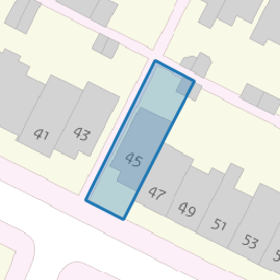 Perceel GTL01-C-2085