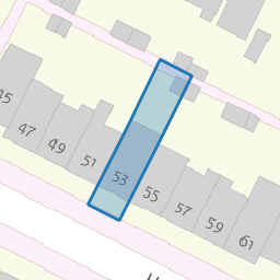 Perceel GTL01-C-2087