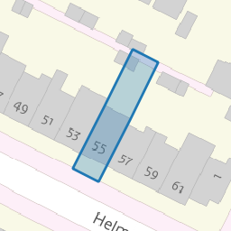 Perceel GTL01-C-2088