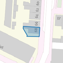 Perceel GTL01-C-2096