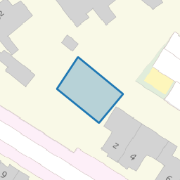 Perceel GTL01-C-2106