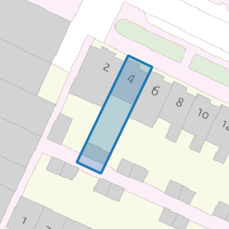 Perceel GTL01-C-2113