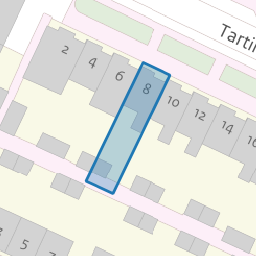 Perceel GTL01-C-2115