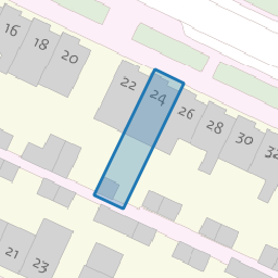 Perceel GTL01-C-2123