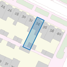 Perceel GTL01-C-2128