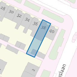 Perceel GTL01-C-2130