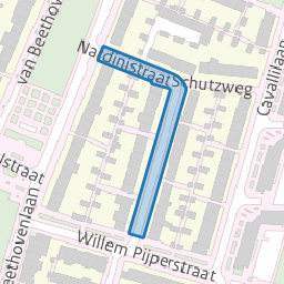Perceel GTL01-C-2132