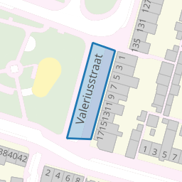 Perceel GTL01-C-2141