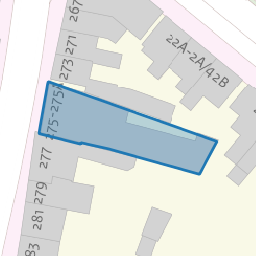 Perceel GTL01-C-2145