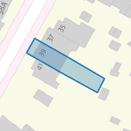 Perceel GTL01-C-2147