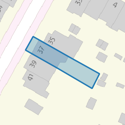 Perceel GTL01-C-2148