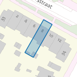 Perceel GTL01-C-2149