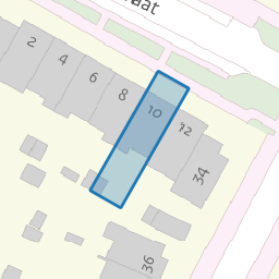 Perceel GTL01-C-2150