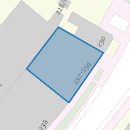 Perceel GTL01-C-2161