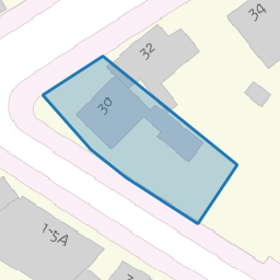 Perceel GTL01-C-2163