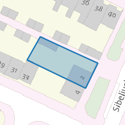 Perceel GTL01-C-2165