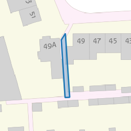 Perceel GTL01-C-2173