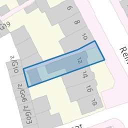 Perceel GTL01-C-2178