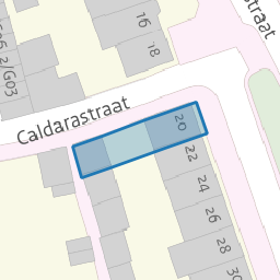 Perceel GTL01-C-2189