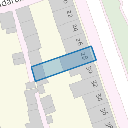 Perceel GTL01-C-2193