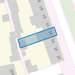 Perceel GTL01-C-2195