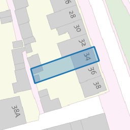 Perceel GTL01-C-2196