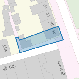 Perceel GTL01-C-2198