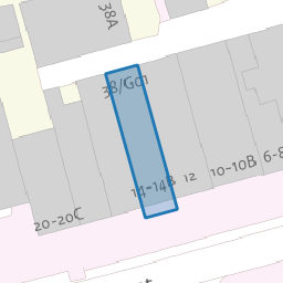 Perceel GTL01-C-2202