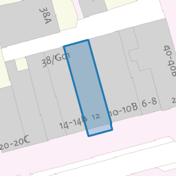 Perceel GTL01-C-2203