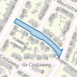 Perceel GTL01-C-2221