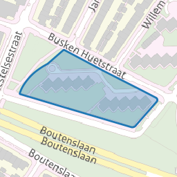 Perceel GTL01-C-2224