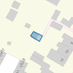 Perceel GTL01-C-2235