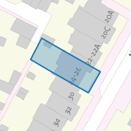 Perceel GTL01-C-2242