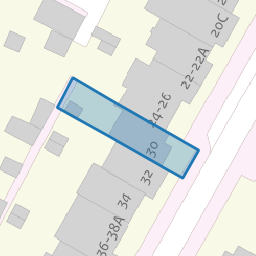 Perceel GTL01-C-2243