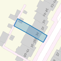 Perceel GTL01-C-2244