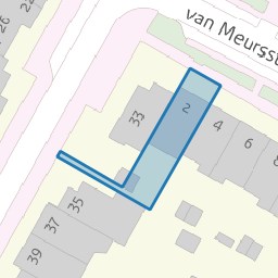 Perceel GTL01-C-2248