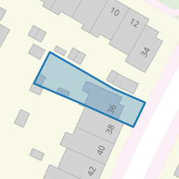 Perceel GTL01-C-2251