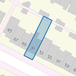 Perceel GTL01-C-2263