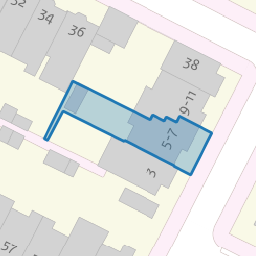 Perceel GTL01-C-2267