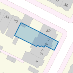 Perceel GTL01-C-2268