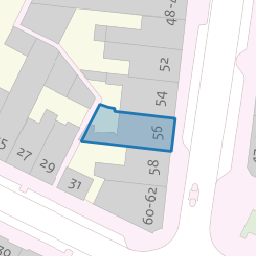 Perceel GTL01-C-2279