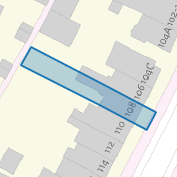 Perceel GTL01-C-2280