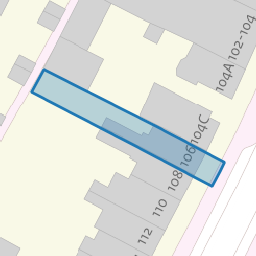 Perceel GTL01-C-2281